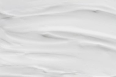 beyaz köpük arka plan doku.