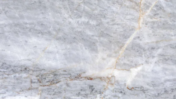 Pavimento in marmo sfondo naturale — Foto Stock