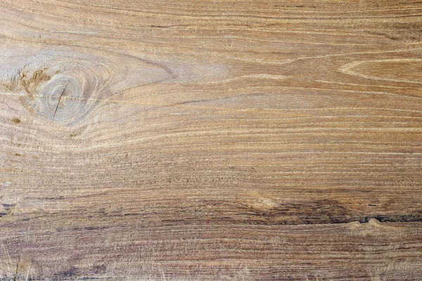 eski ahşap doku arkaplanı