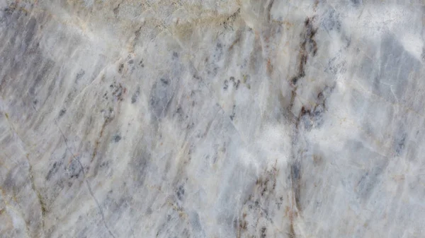 Sfondo di marmo astratto naturale — Foto Stock