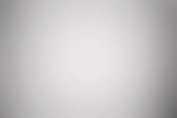 İş web sitesi şablonu zekâsı için beyaz gri soyut arka plan