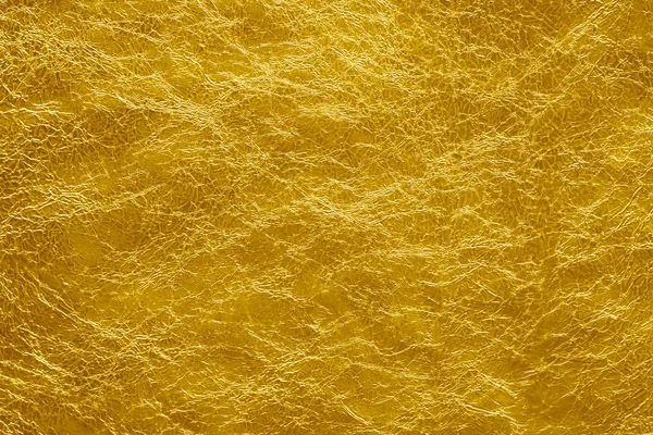 altın folyo dokusu arkaplanı