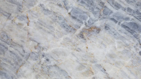 Sfondo di marmo astratto naturale — Foto Stock
