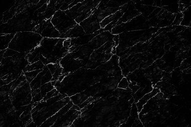 siyah mermer arka plan kavramı