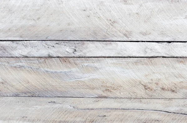 Weißer Holzboden Hintergrund abstrakt vintage Textur . — Stockfoto