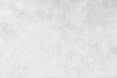 Beyaz soyut ışık mermer arka plan