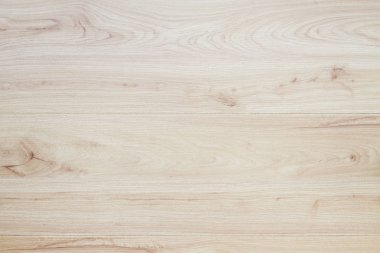 Tam kare, doğal ahşap deseni, temiz doku