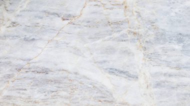 Mermer arka plan doğal yüzey yakın.