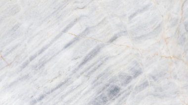 Mermer arka plan doğal yüzey yakın.