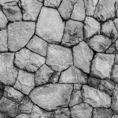 taş duvar arka planı kapat