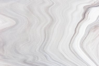 Doğal mermer desenler, beyaz ve siyah soyut arkaplanlar..