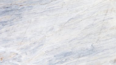 Mermer arka plan doğal yüzeyinin yakınçekimi.