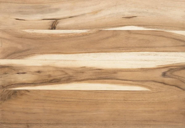Drewno tekstura, drewno bakground — Zdjęcie stockowe