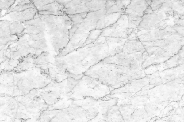 Weiße Abstrakte Licht Marmor Hintergrund — Stockfoto