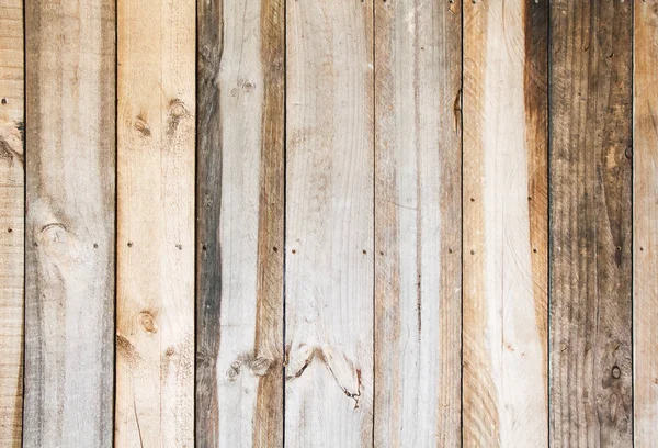Holz Wand Textur Hintergrund — Stockfoto