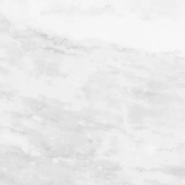 White Abstract Light Marble Background Stock Photo by ©prasongtakham