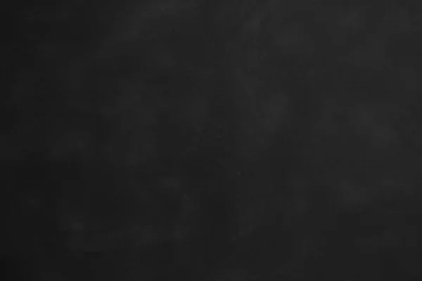 Дошці Фону Забарвлених Крейдяний Колір Білий Анотація — стокове фото