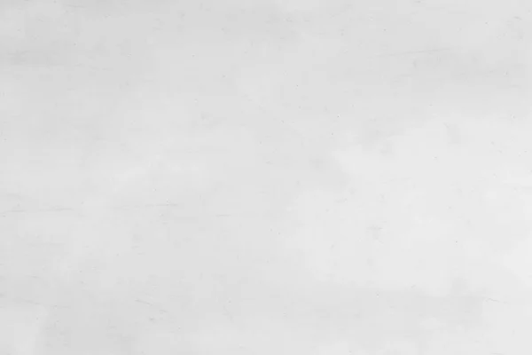 白い抽象的な光大理石の背景 — ストック写真