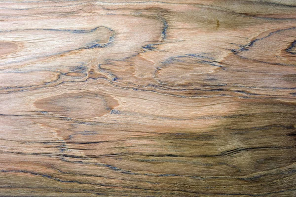 Drewniane Tło Mebli Przestrzenią Kopiowania — Zdjęcie stockowe
