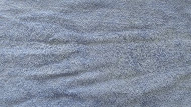 arkaplan için doku resmi