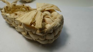 Antik Rusya 'da ayakkabılar