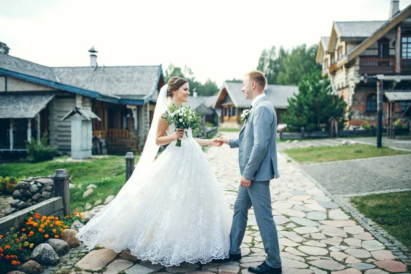 moda, detay, stil, lüks, kişi