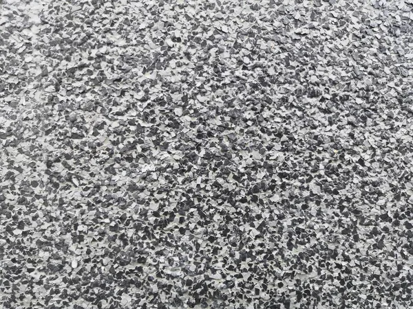 Renk pul döşeme dokulu arka plan . Renk Flakes pratik ve maliyet-etkin olduğu gibi güzel reçili döşeme olun. Beton zemin, pul taş ve pürüzsüz serpin.