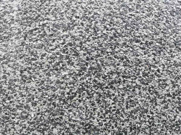 Renk pul döşeme dokulu arka plan . Renk Flakes pratik ve maliyet-etkin olduğu gibi güzel reçili döşeme olun. Beton zemin, pul taş ve pürüzsüz serpin.