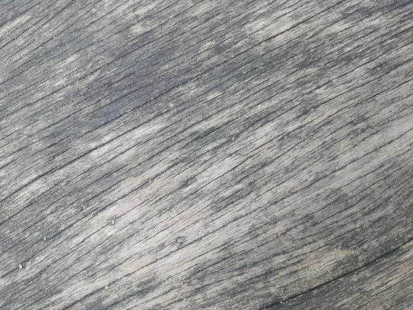 Wood Texture With Natural Pattern.Natural old cracked wood surface. Texture background.