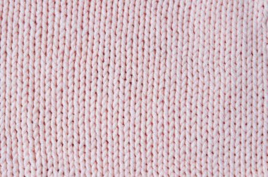 arka plan rengi pembe yün örme