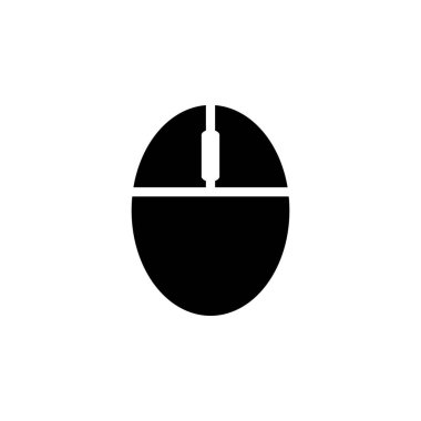 Fare simgesi. uygulama simgesi. Web sitesi, uygulama, arayüz, logo, arkaplan ve sunum şablonu için mükemmel. simge tasarımı biçimi