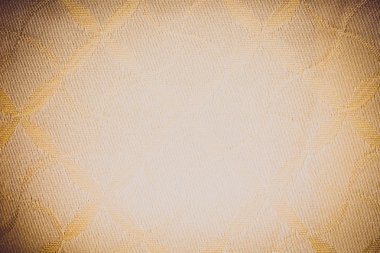 Doku kumaş sınaî kullanıma yönelik