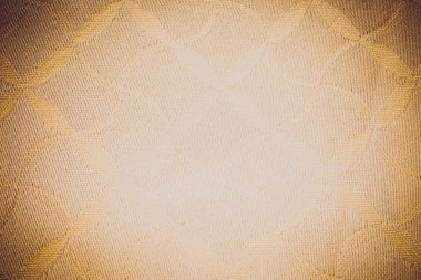 Doku kumaş sınaî kullanıma yönelik