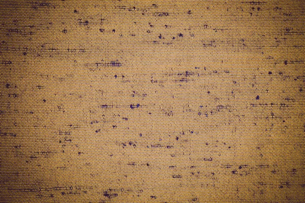 Doku kumaş sınaî kullanıma yönelik