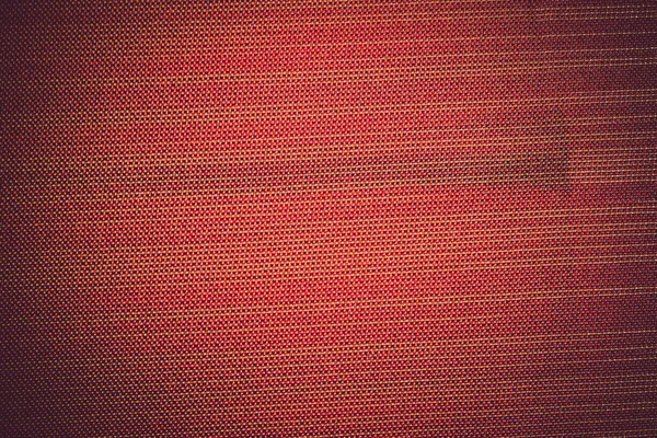 Doku kumaş sınaî kullanıma yönelik