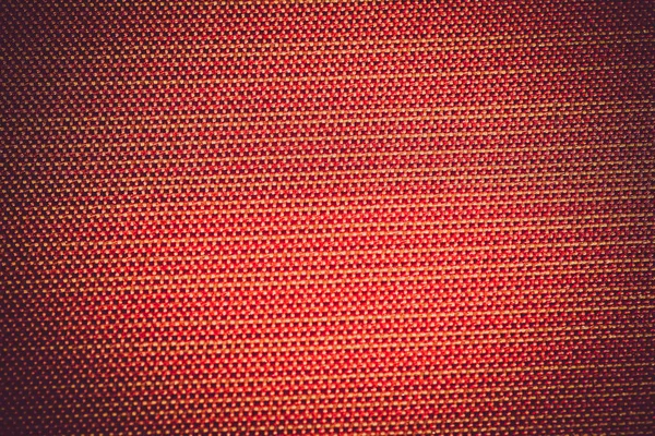 Doku kumaş sınaî kullanıma yönelik