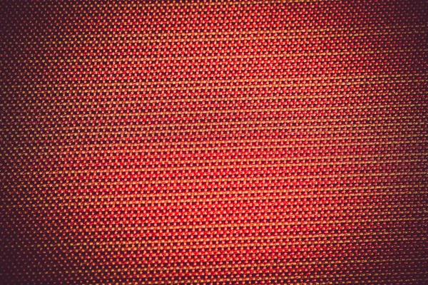 Doku kumaş sınaî kullanıma yönelik