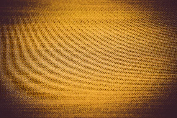 Doku kumaş sınaî kullanıma yönelik