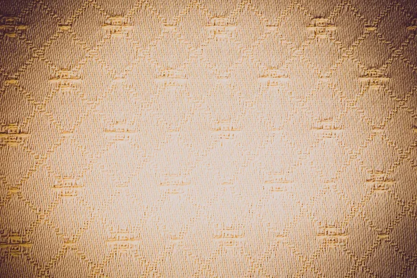 Doku kumaş sınaî kullanıma yönelik