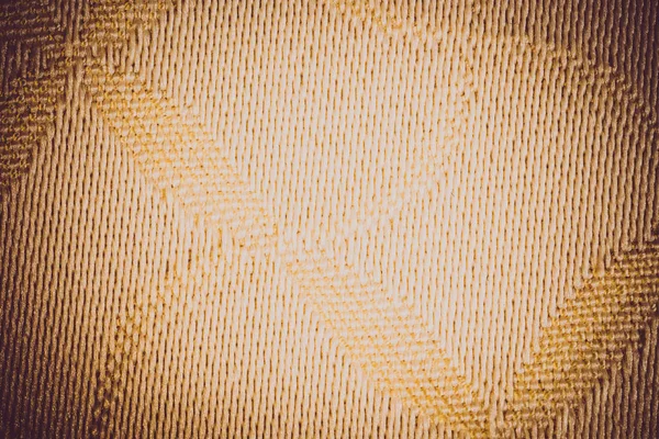 Doku kumaş sınaî kullanıma yönelik