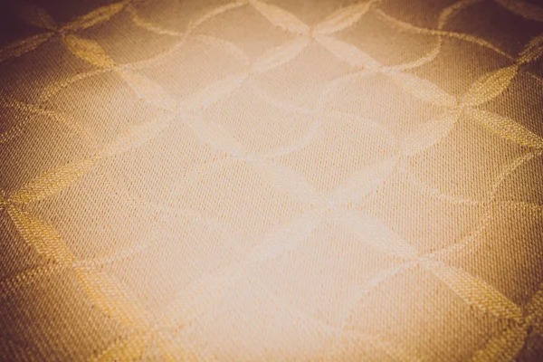 Texture Fabric Industrial Use — Stock Photo, Image