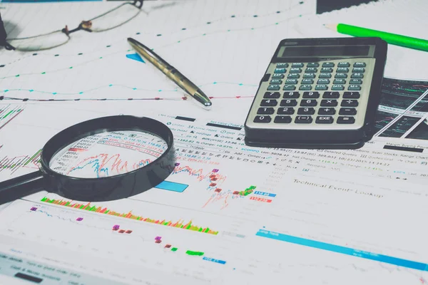 Arka plan Tema finansal piyasalar, forex analizleri