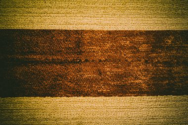 Kumaş doku arka plan içinde belgili tanımlık fotoğraf