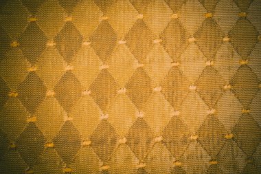Kumaş desenleri. Kumaşın arka plan