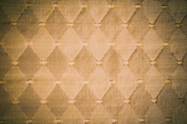 Kumaş desenleri. Kumaşın arka plan