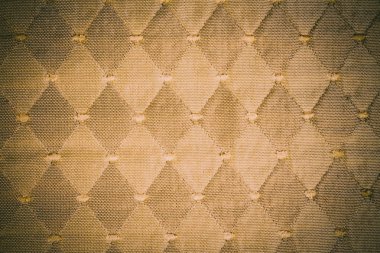 Kumaş desenleri. Kumaşın arka plan