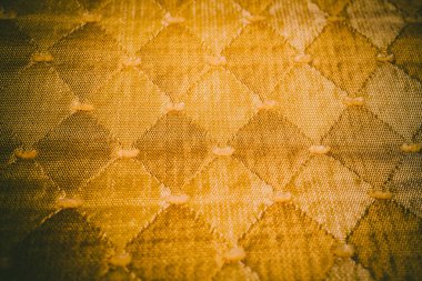 Kumaş desenleri. Kumaşın arka plan