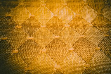 Kumaş desenleri. Kumaşın arka plan