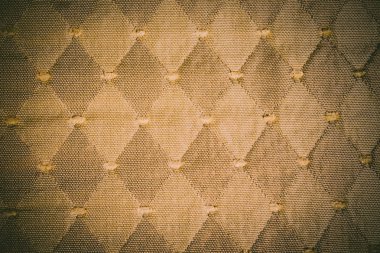 Kumaş desenleri. Kumaşın arka plan