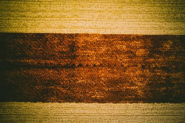 Kumaş doku arka plan içinde belgili tanımlık fotoğraf